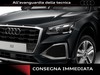Audi Q2 35 1.5 tfsi business advanced s tronic
