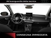 Audi Q2 35 1.5 tfsi business advanced s tronic