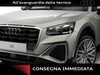 Audi Q2 35 1.5 tfsi s line edition s tronic