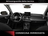 Audi Q2 35 1.5 tfsi s line edition s tronic