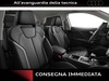 Audi Q2 35 1.5 tfsi s line edition s tronic
