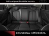 Audi Q2 35 1.5 tfsi s line edition s tronic