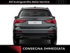 Audi Q3 35 2.0 tdi s line edition s tronic