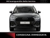 Audi Q3 35 2.0 tdi s line edition s tronic