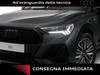 Audi Q3 35 2.0 tdi s line edition s tronic
