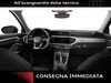 Audi Q3 35 2.0 tdi s line edition s tronic
