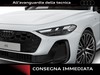 Audi A5 avant 2.0 e-hybrid 299cv s line edition quattro s tronic