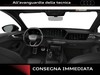 Audi A5 avant 2.0 e-hybrid 299cv s line edition quattro s tronic