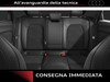 Audi A5 avant 2.0 e-hybrid 299cv s line edition quattro s tronic