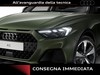 Audi A1 allstreet 30 1.0 tfsi 116cv identity contrast s tronic