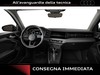 Audi A1 allstreet 30 1.0 tfsi 116cv identity contrast s tronic
