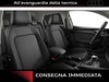 Audi A1 allstreet 30 1.0 tfsi 116cv identity contrast s tronic