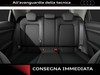 Audi A1 allstreet 30 1.0 tfsi 116cv identity contrast s tronic
