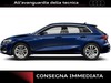 Audi A3 sportback 2.0 tdi 116cv business advanced