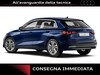 Audi A3 sportback 2.0 tdi 116cv business advanced