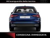 Audi A3 sportback 2.0 tdi 116cv business advanced