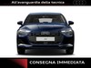 Audi A3 sportback 2.0 tdi 116cv business advanced