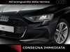 Audi A3 sportback 2.0 tdi 116cv business advanced