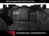 Audi A3 sportback 2.0 tdi 116cv business advanced