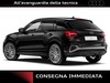 Audi Q2 35 2.0 tdi s line edition s tronic