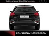 Audi Q2 35 2.0 tdi s line edition s tronic