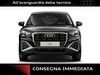 Audi Q2 35 2.0 tdi s line edition s tronic