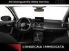 Audi Q2 35 2.0 tdi s line edition s tronic