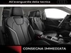 Audi Q2 35 2.0 tdi s line edition s tronic