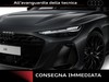 Audi A6 2.0 e-hybrid 367cv edition one grigio daytona quattro s tronic