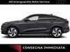 Audi Q6 e-tron sportback e-tron performance s line edition