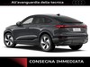 Audi Q6 e-tron sportback e-tron performance s line edition