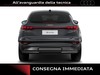 Audi Q6 e-tron sportback e-tron performance s line edition