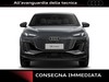 Audi Q6 e-tron sportback e-tron performance s line edition