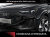 Audi Q6 e-tron sportback e-tron performance s line edition