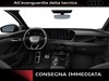 Audi Q6 e-tron sportback e-tron performance s line edition