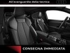 Audi Q6 e-tron sportback e-tron performance s line edition