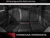 Audi Q6 e-tron sportback e-tron performance s line edition