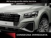 Audi Q2 35 1.5 tfsi s line edition s tronic