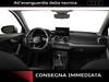 Audi Q2 35 1.5 tfsi s line edition s tronic