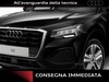 Audi Q2 30 1.0 tfsi 116cv business