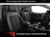 Audi Q2 30 1.0 tfsi 116cv business