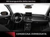 Audi Q2 30 1.0 tfsi 116cv business