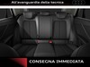 Audi Q2 30 1.0 tfsi 116cv business