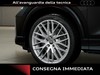 Audi Q2 35 2.0 tdi s line edition s tronic