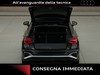 Audi Q2 35 2.0 tdi s line edition s tronic