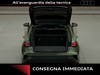 Audi A3 sportback 2.0 tdi 150cv s line edition s tronic