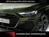 Audi A3 sportback 2.0 tdi 150cv s line edition s tronic