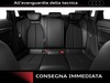 Audi A3 sportback 2.0 tdi 150cv s line edition s tronic
