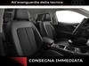 Audi Q2 30 1.0 tfsi 116cv business