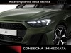 Audi A1 sportback 30 1.0 tfsi 116cv identity black s tronic